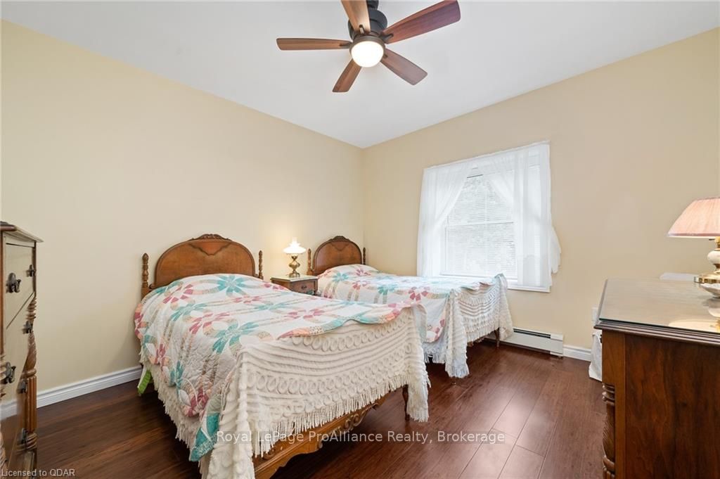 Listing X6568677 - Large Photo # 23