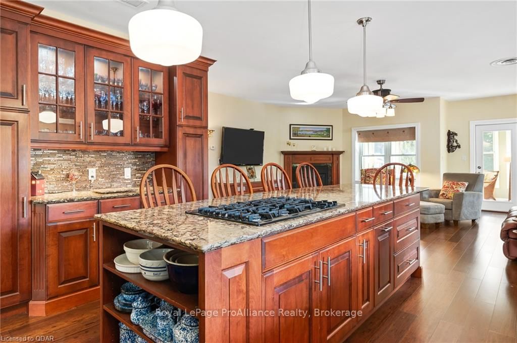 Listing X6568677 - Large Photo # 16