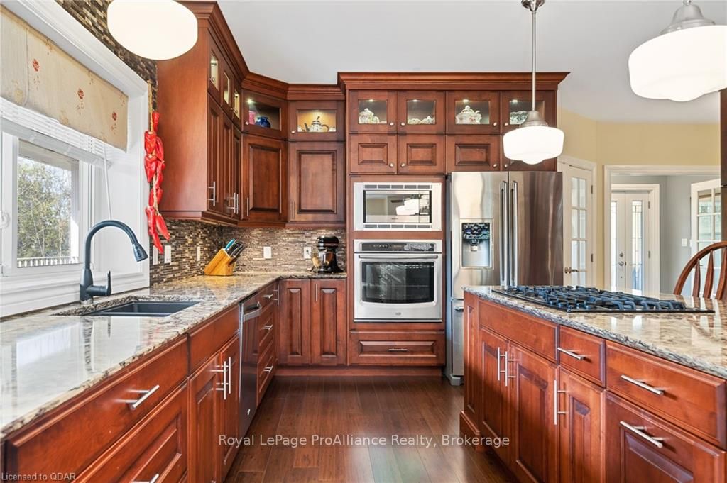 Listing X6568677 - Large Photo # 12