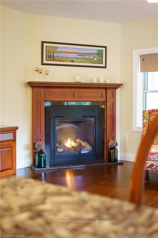 Listing X6568677 - Large Photo # 18