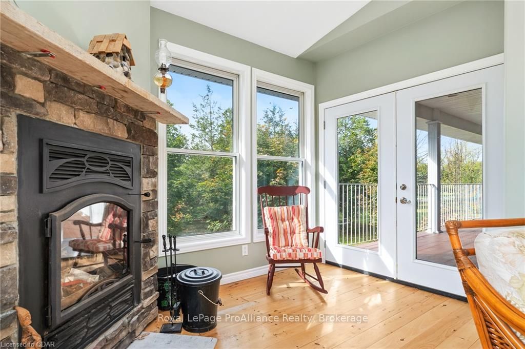 Listing X6568677 - Large Photo # 30