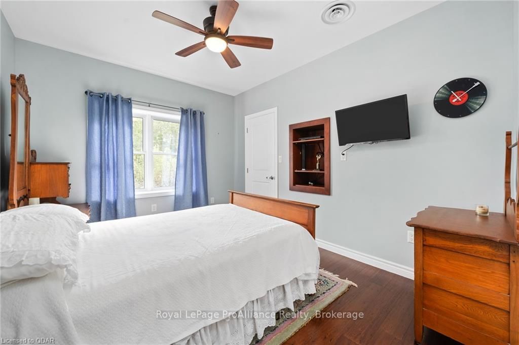 Listing X6568677 - Large Photo # 24