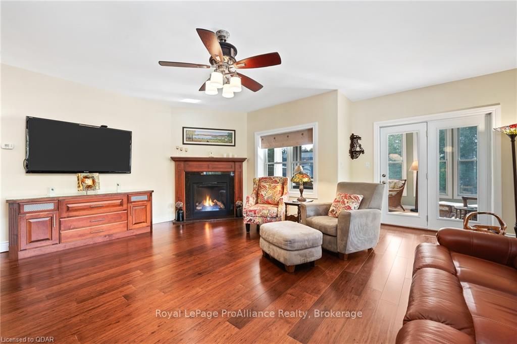 Listing X6568677 - Large Photo # 17