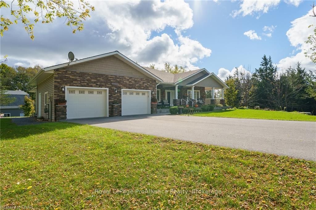 Listing X6568677 - Large Photo # 2