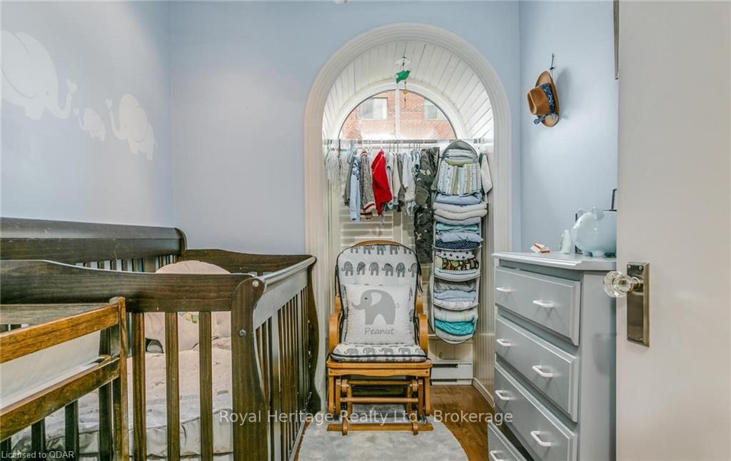 Listing X6568679 - Large Photo # 32
