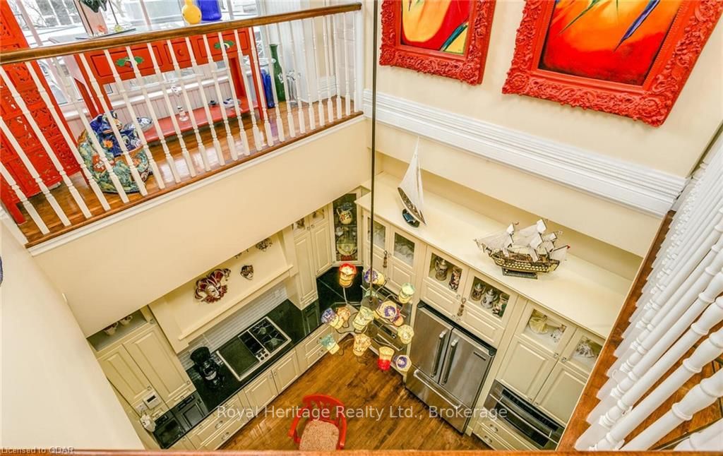 Listing X6568679 - Large Photo # 14