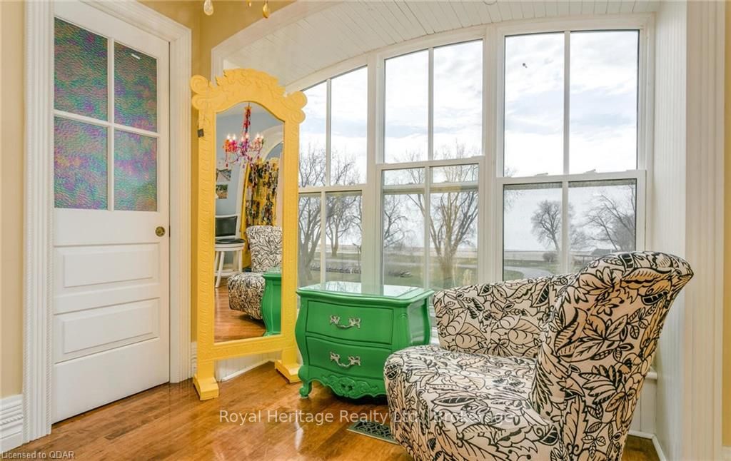 Listing X6568679 - Large Photo # 23
