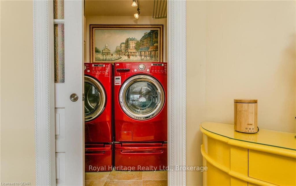 Listing X6568679 - Large Photo # 24