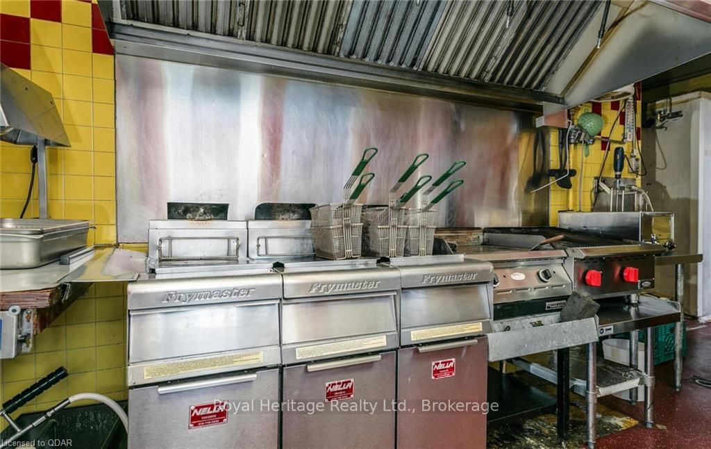 Listing X6568679 - Large Photo # 33