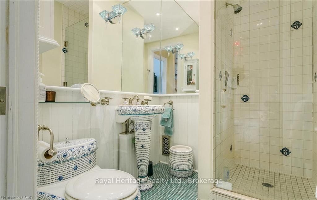 Listing X6568679 - Large Photo # 26