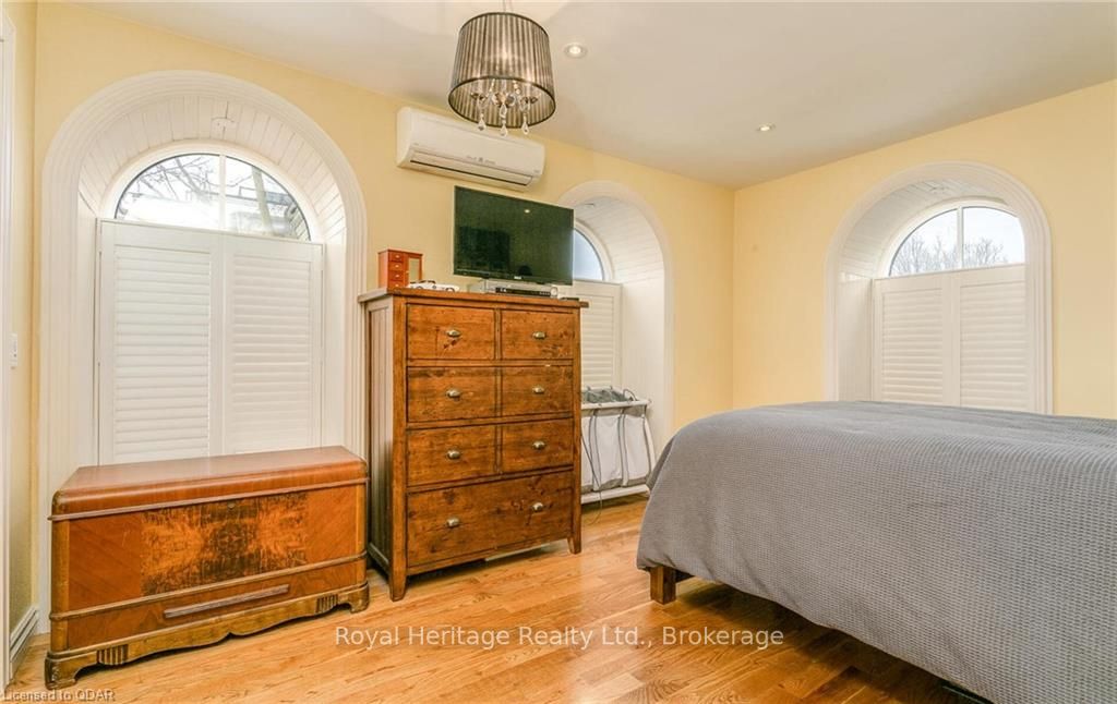 Listing X6568679 - Large Photo # 37