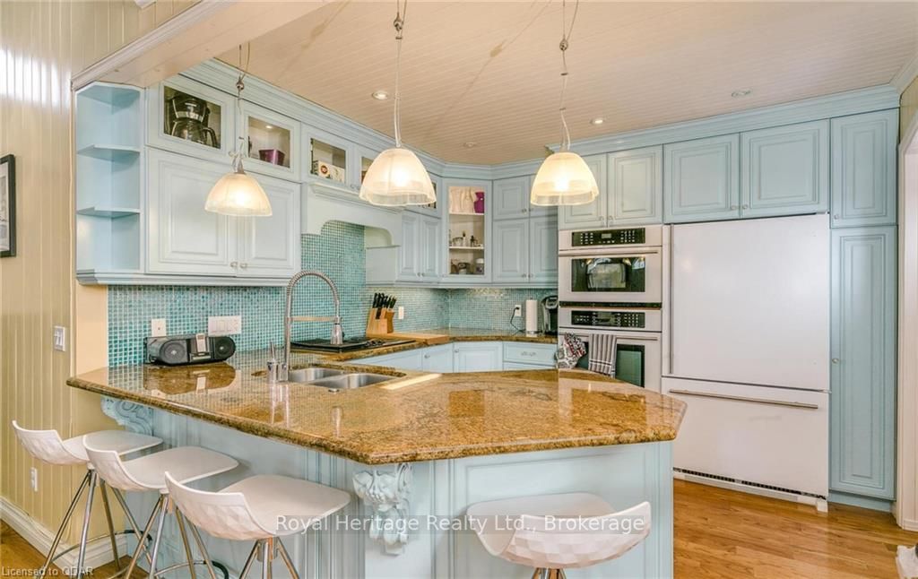 Listing X6568679 - Large Photo # 30