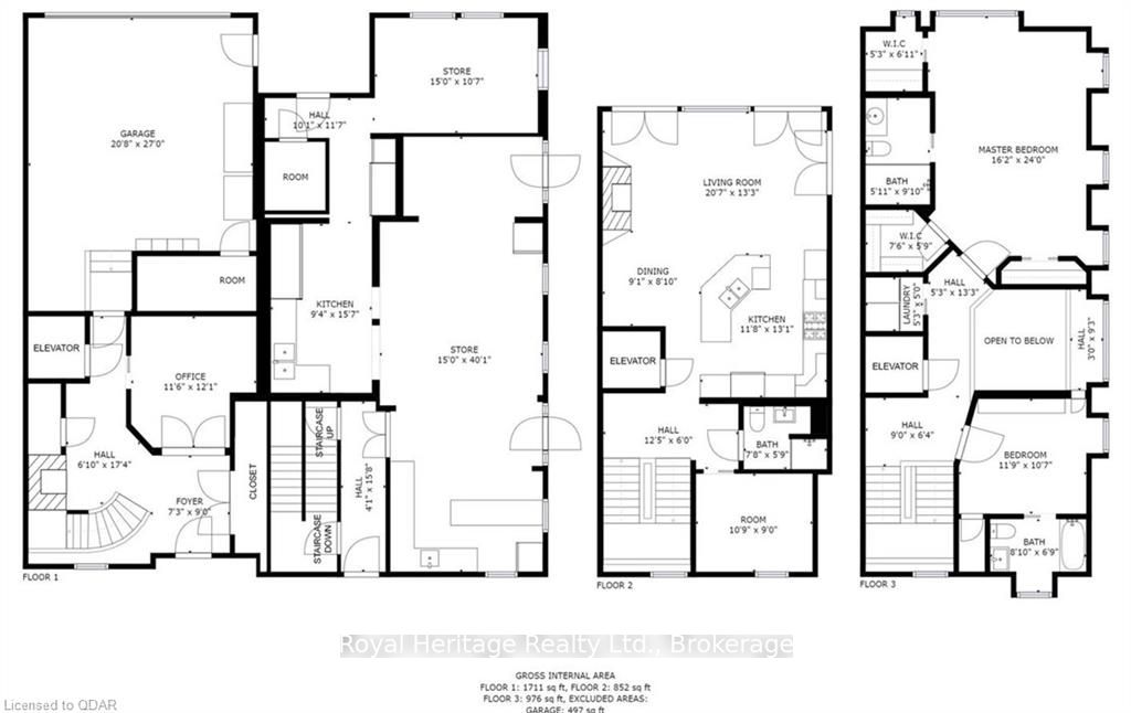 Listing X6568679 - Large Photo # 39