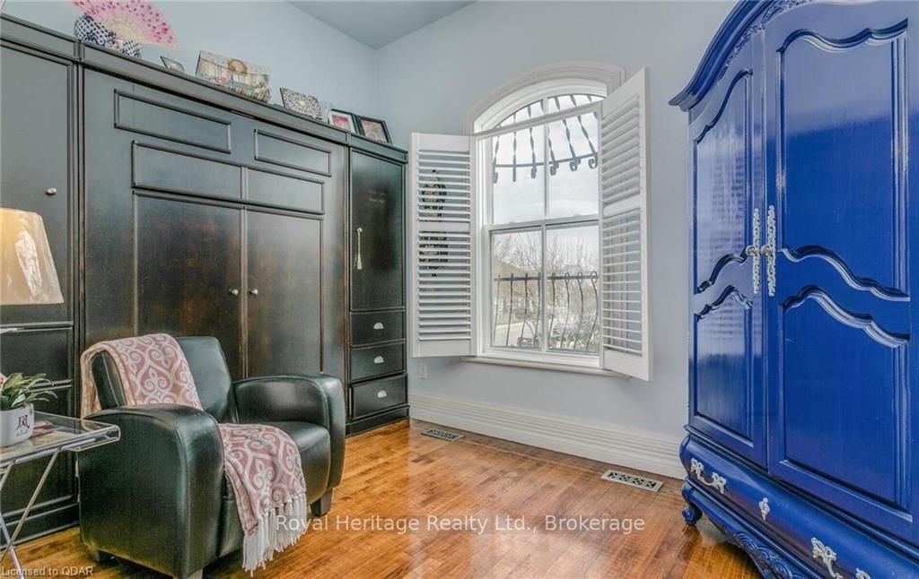Listing X6568679 - Large Photo # 15