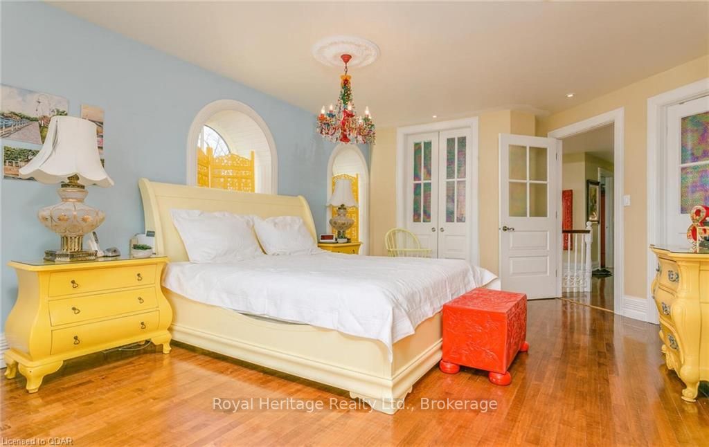 Listing X6568679 - Large Photo # 18