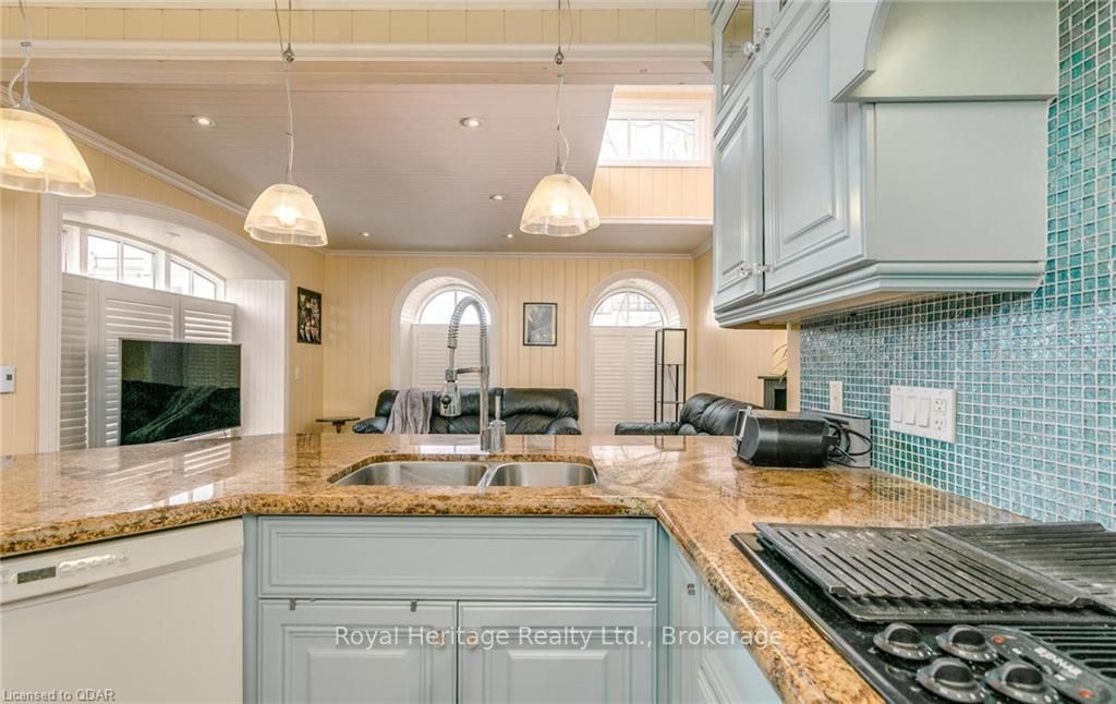 Listing X6568679 - Large Photo # 31