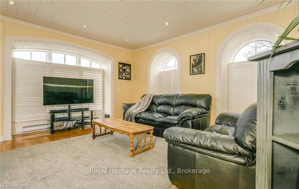 Listing X6568679 - Large Photo # 38