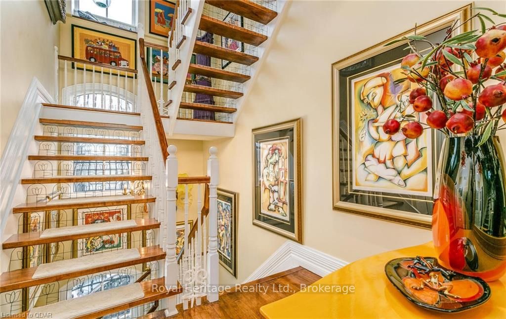 Listing X6568679 - Large Photo # 28