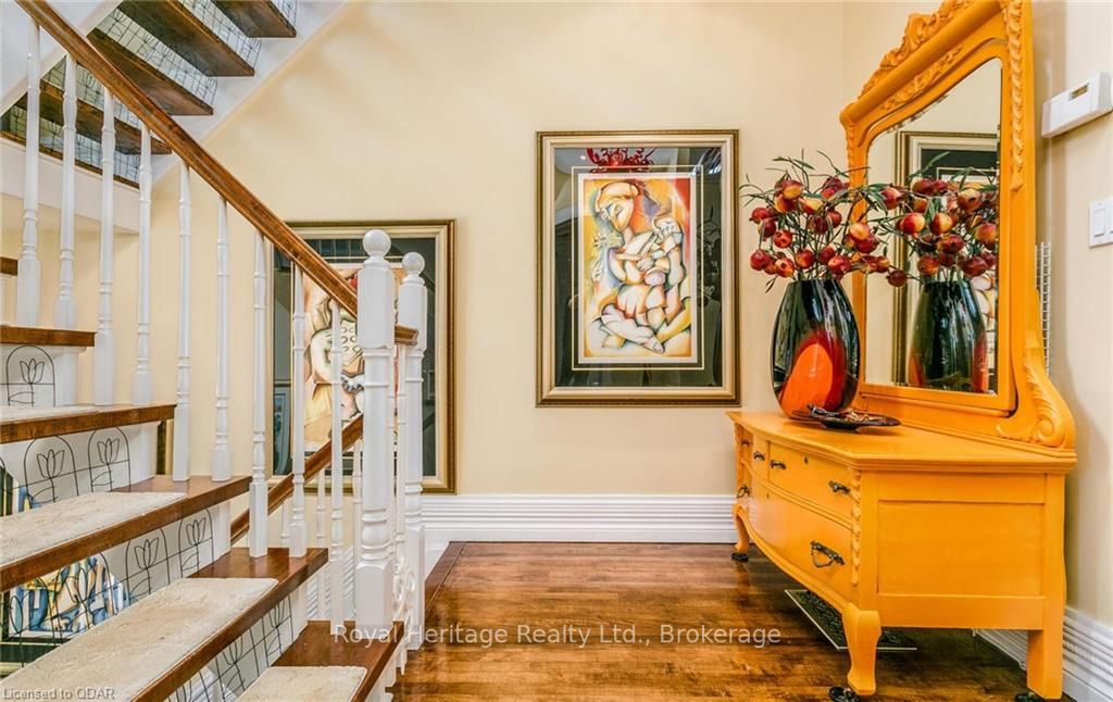 Listing X6568679 - Large Photo # 27