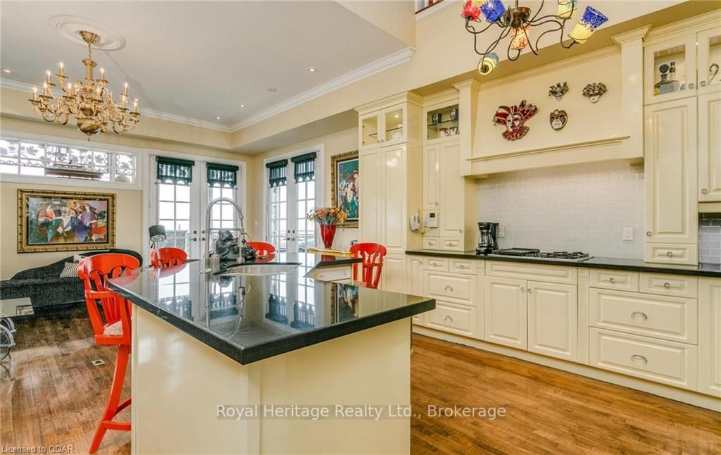 Listing X6568679 - Large Photo # 12