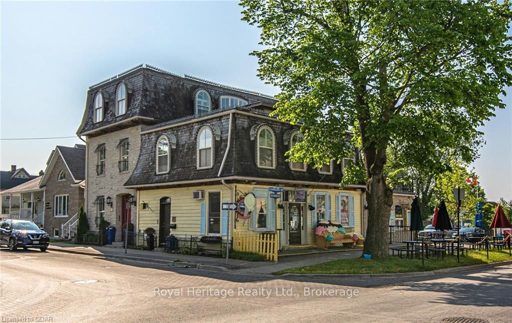 Listing X6568679 - Large Photo # 1