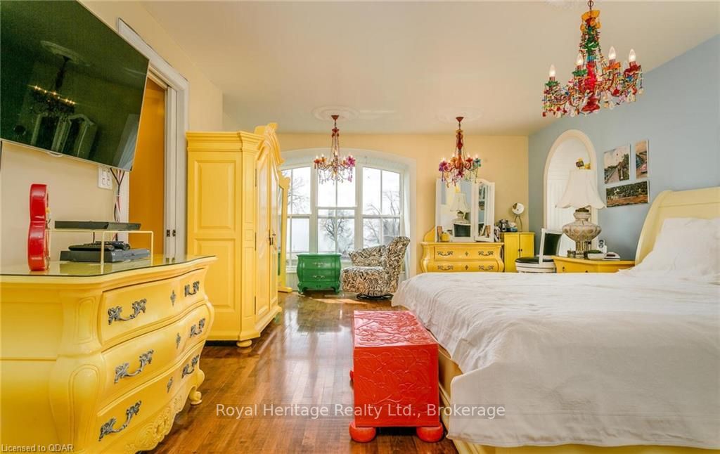 Listing X6568679 - Large Photo # 25