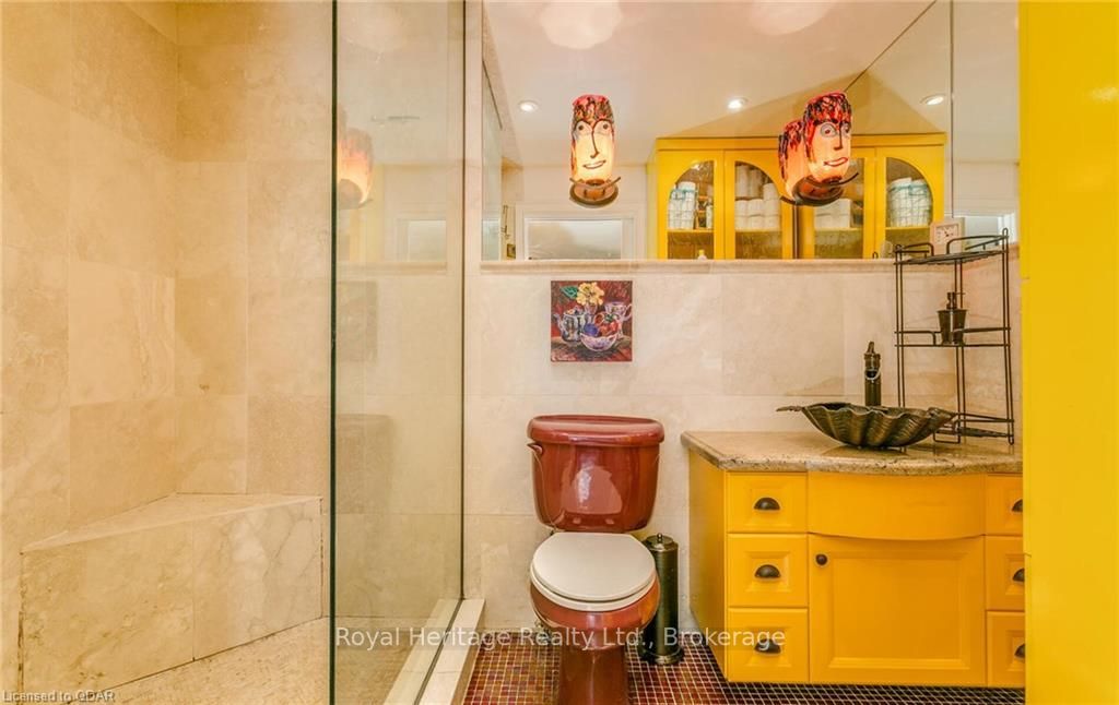 Listing X6568679 - Large Photo # 22