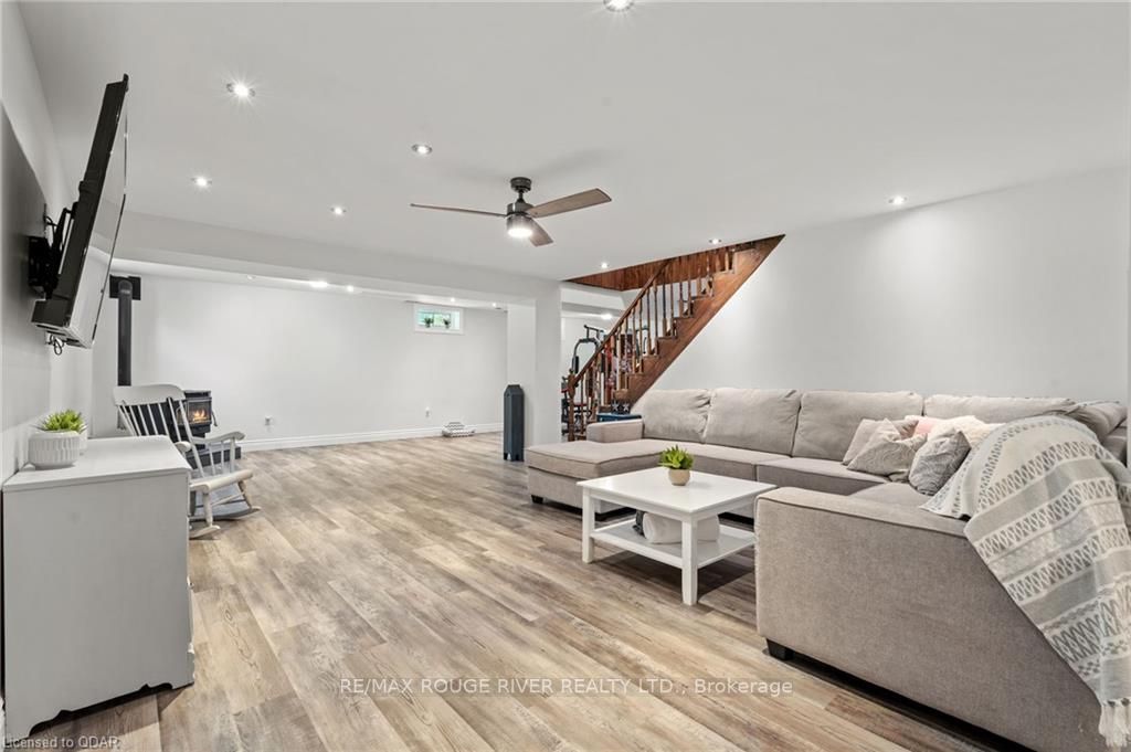 Listing X6568702 - Large Photo # 31