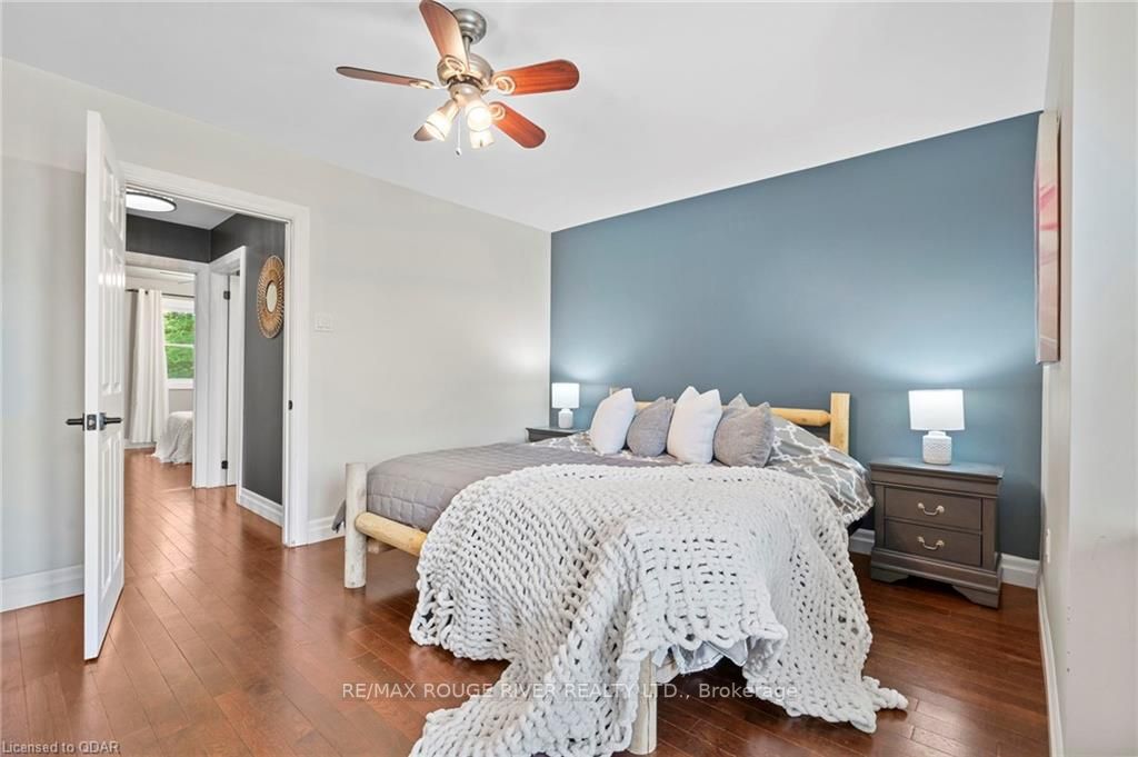 Listing X6568702 - Large Photo # 23
