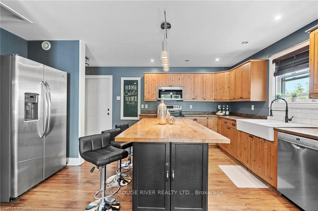 Listing X6568702 - Large Photo # 12
