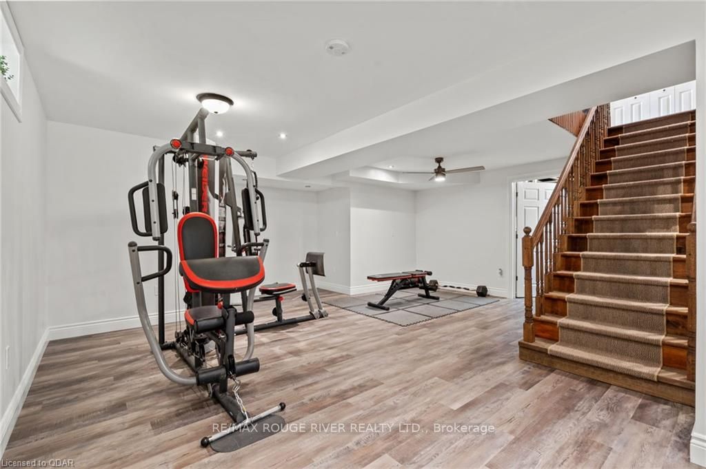 Listing X6568702 - Large Photo # 27