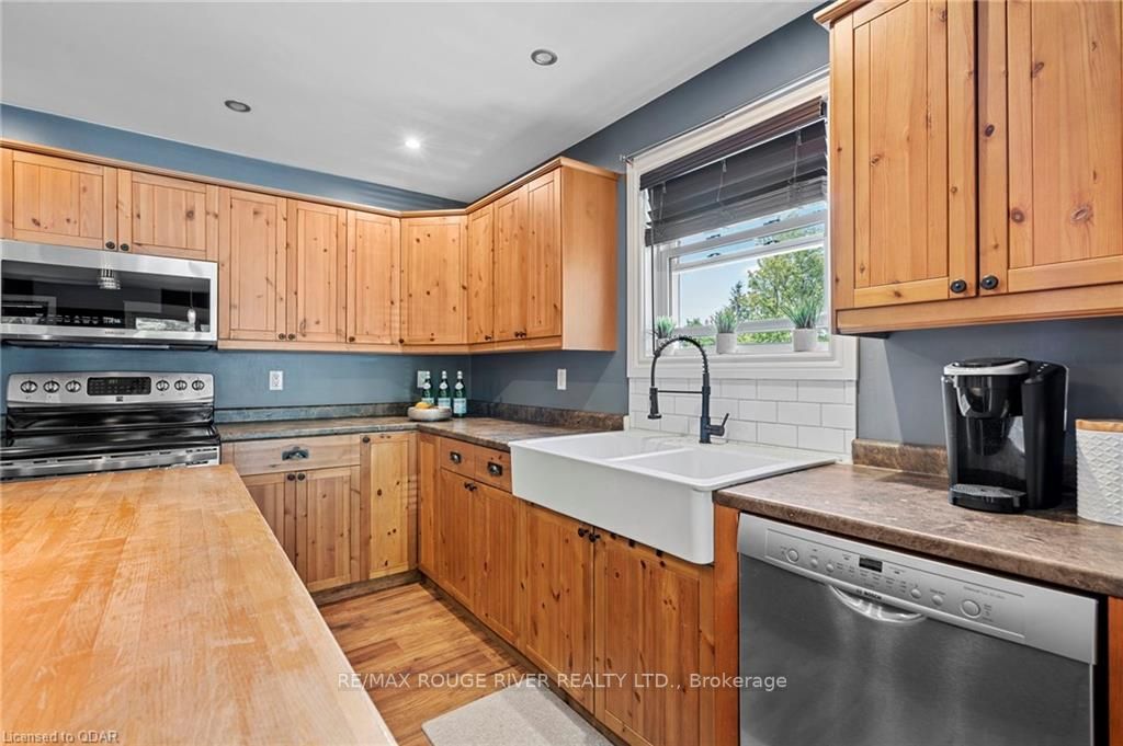Listing X6568702 - Large Photo # 14