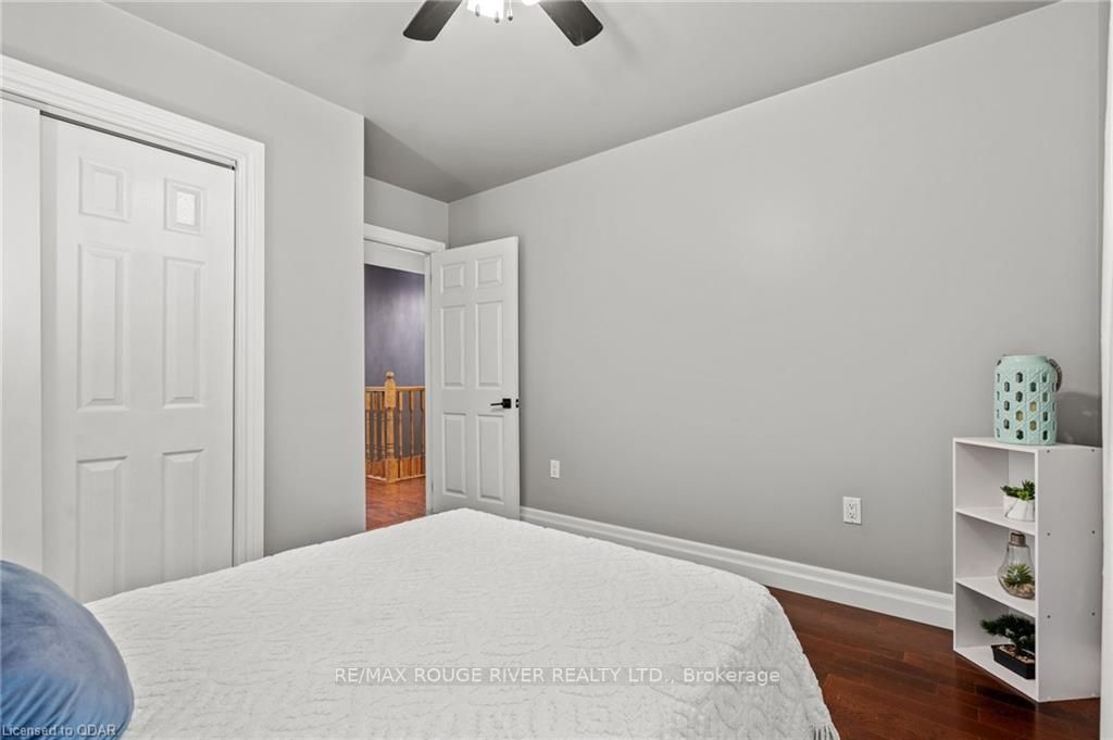 Listing X6568702 - Large Photo # 17