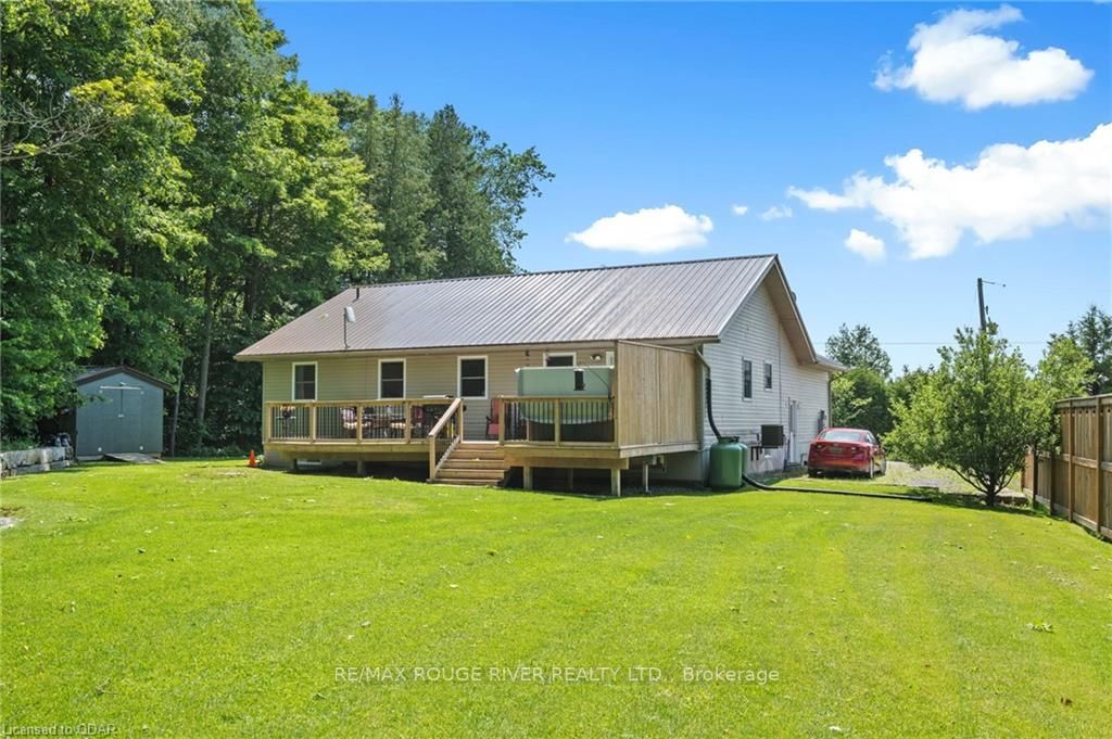 Listing X6568702 - Large Photo # 38