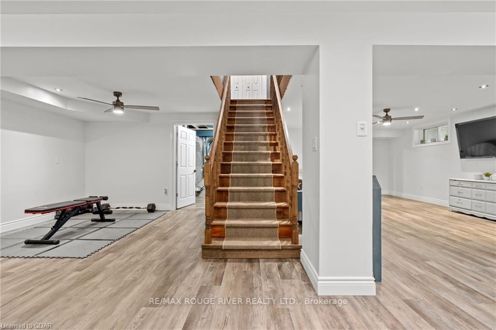Listing X6568702 - Large Photo # 26