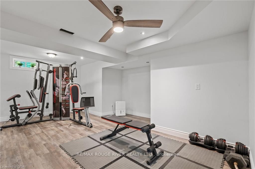 Listing X6568702 - Large Photo # 28