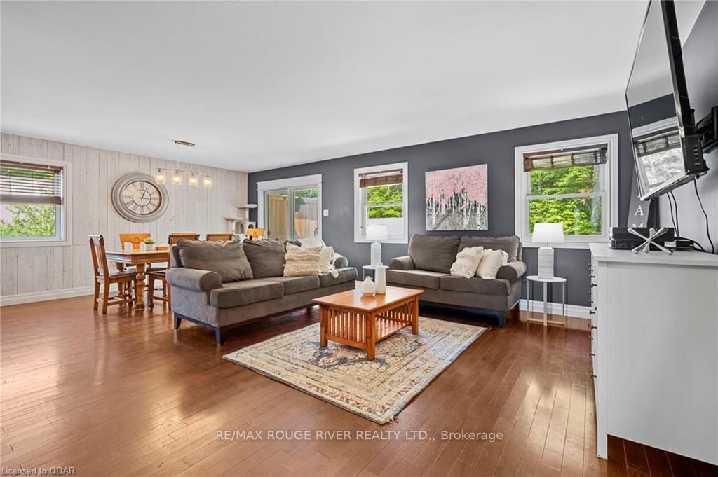 Listing X6568702 - Large Photo # 7
