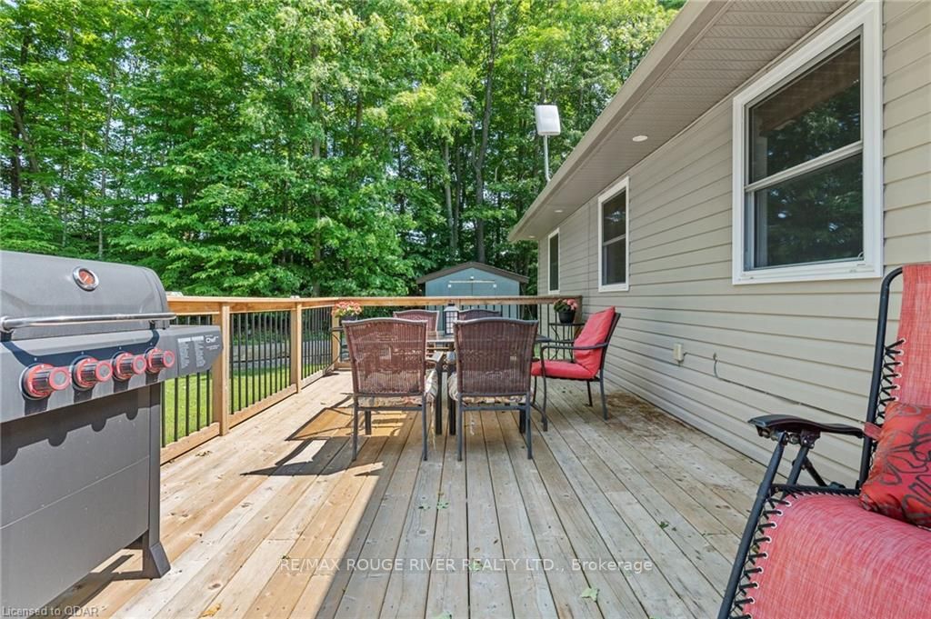 Listing X6568702 - Large Photo # 40
