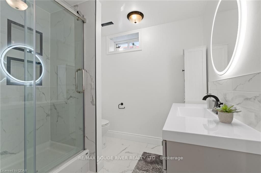 Listing X6568702 - Large Photo # 35