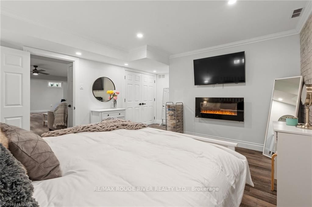 Listing X6568702 - Large Photo # 33