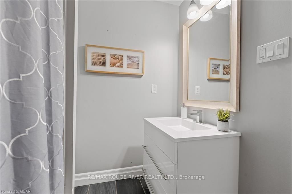 Listing X6568702 - Large Photo # 21
