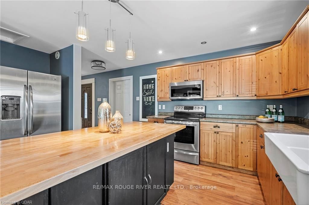 Listing X6568702 - Large Photo # 15