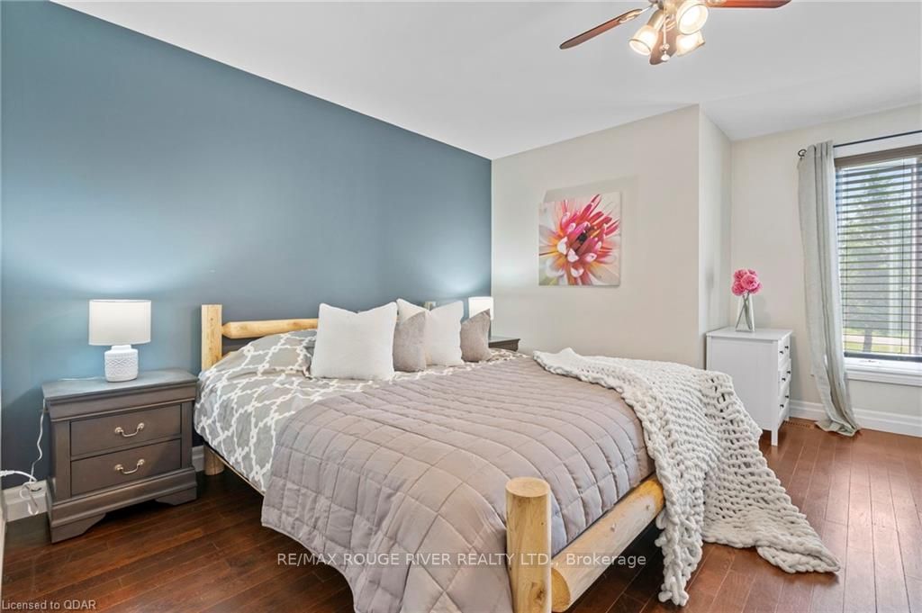Listing X6568702 - Large Photo # 22