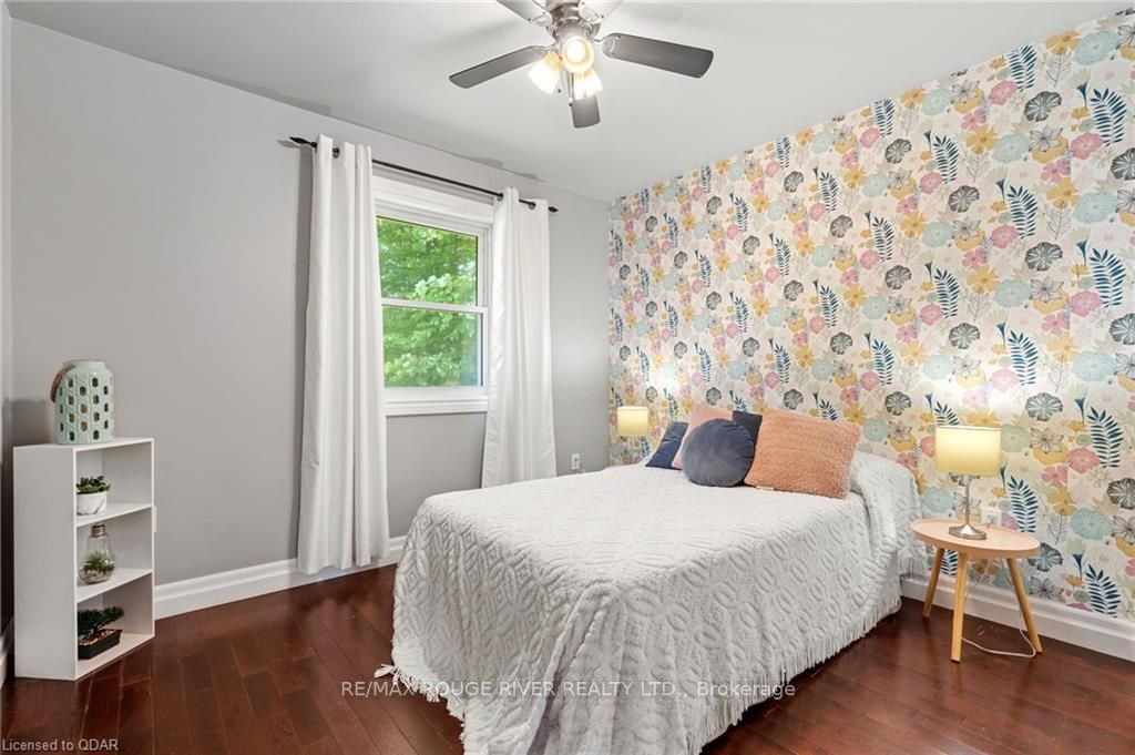 Listing X6568702 - Large Photo # 16