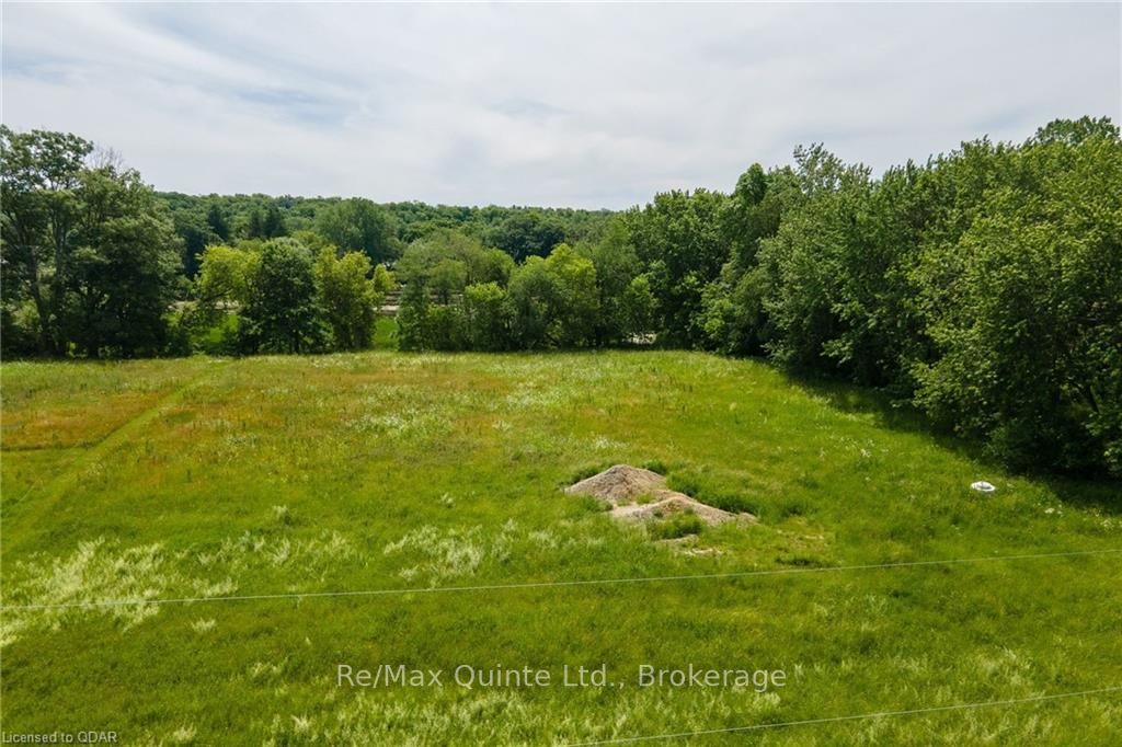 Listing X6568753 - Large Photo # 17