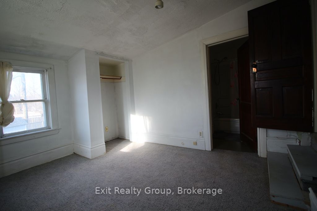 85 LEMOINE Street