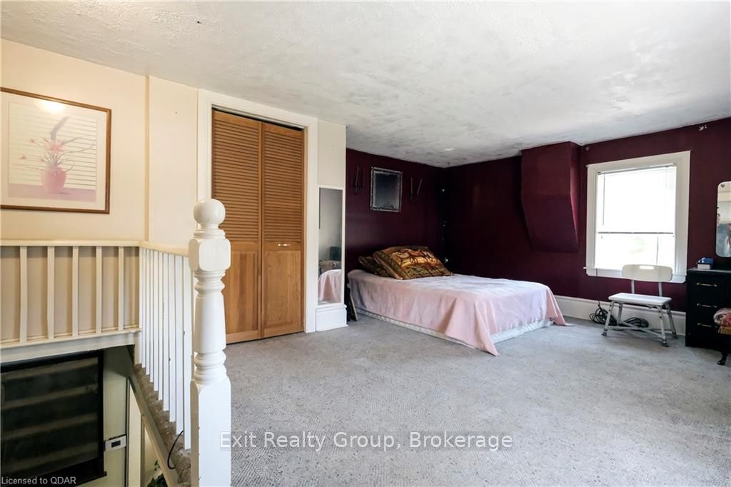 85 LEMOINE Street