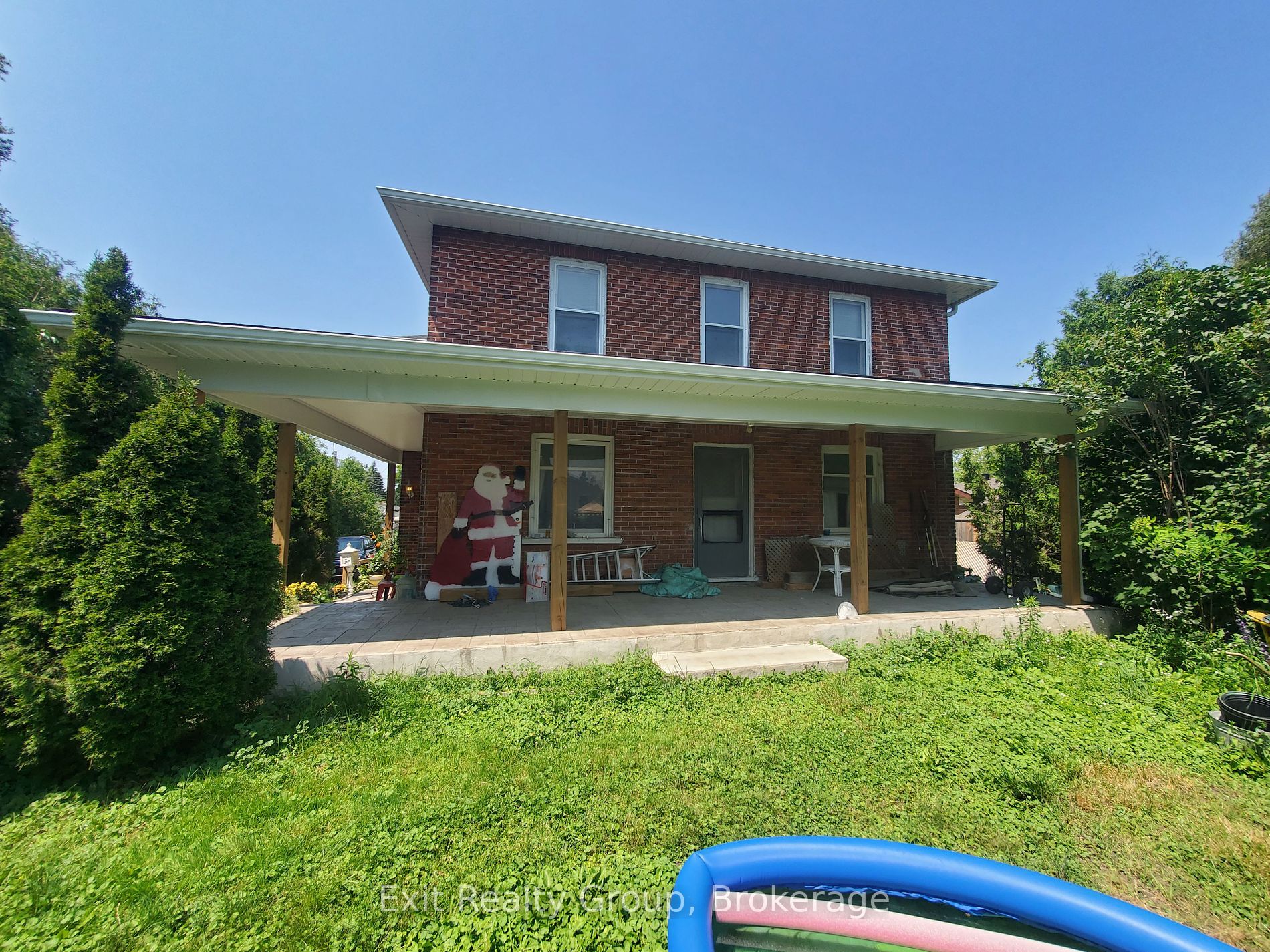 85 LEMOINE Street