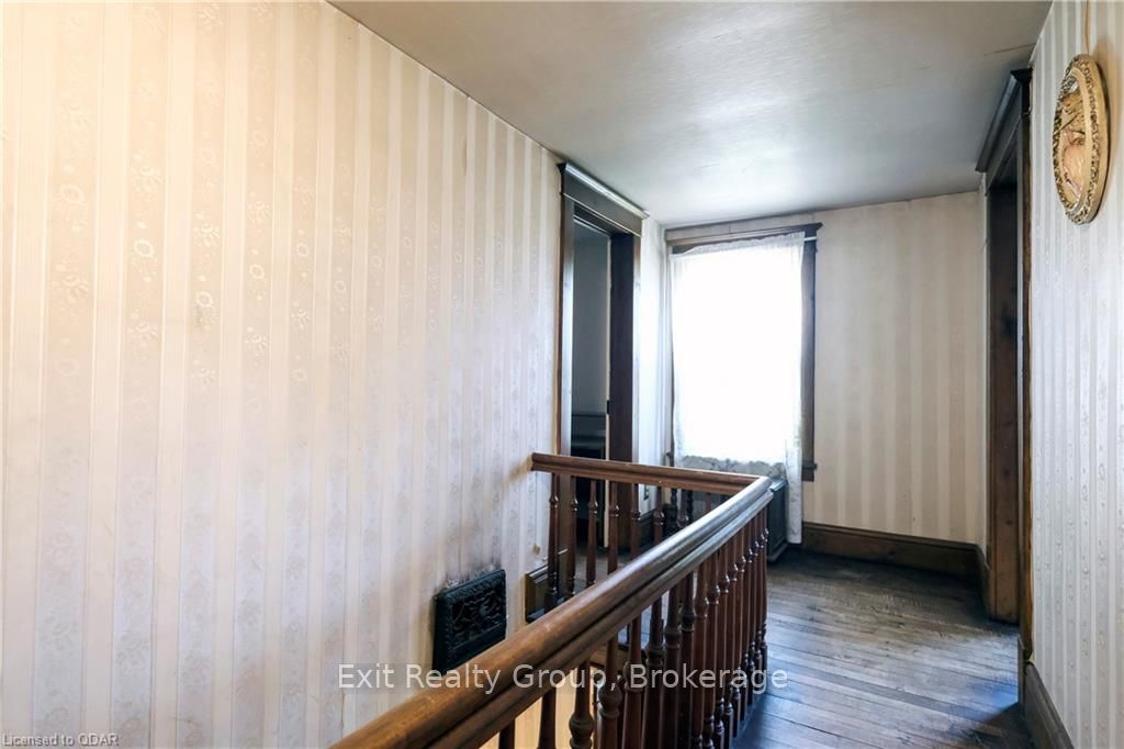 85 LEMOINE Street