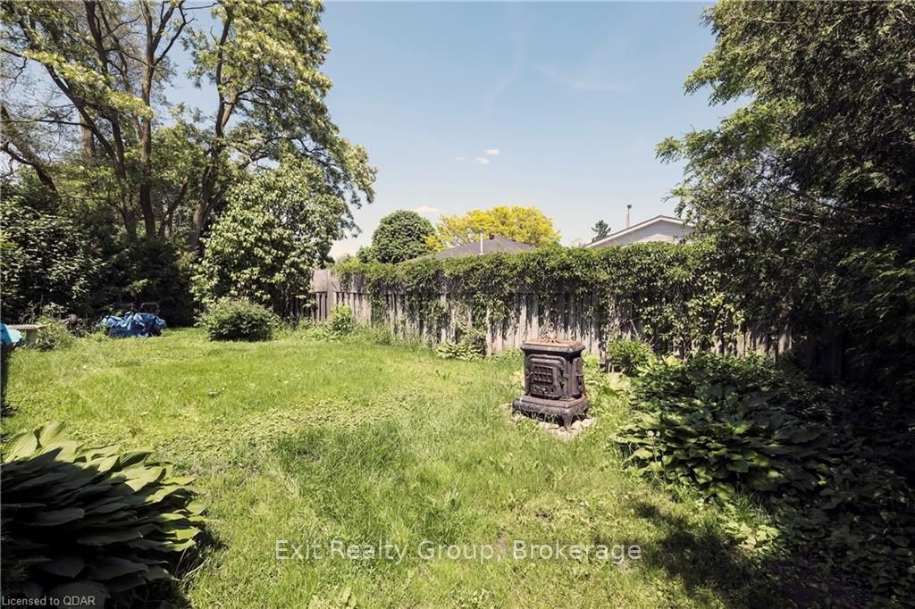 85 LEMOINE Street